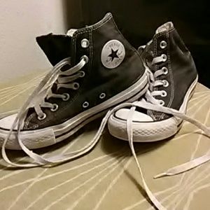 Converse $10 SALE